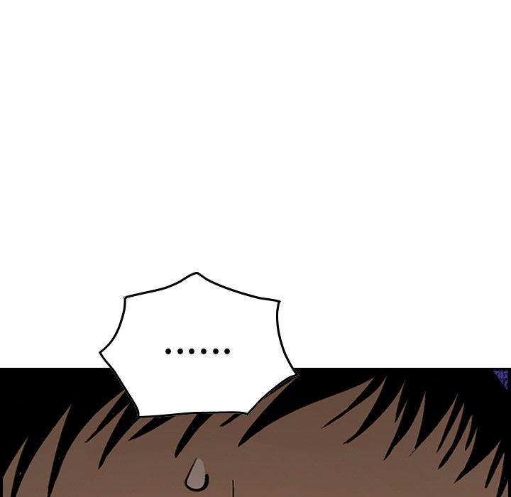 第64话 - 第109.jpg页