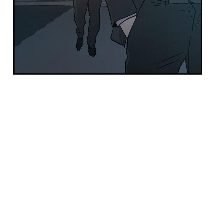 第58话 - 第109.jpg页