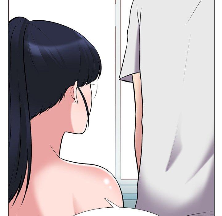 第43话 - 第109.jpg页