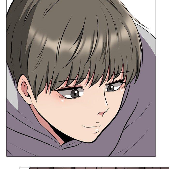 第24话 - 第109.jpg页