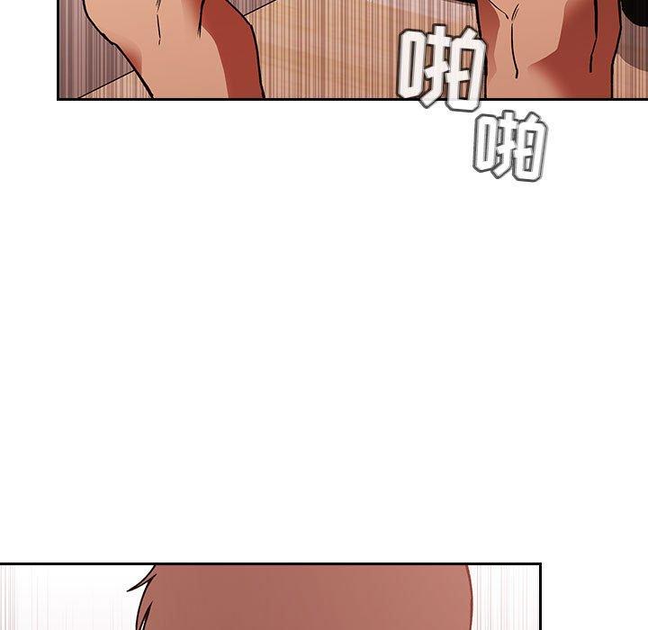 第36话 - 第109.jpg页