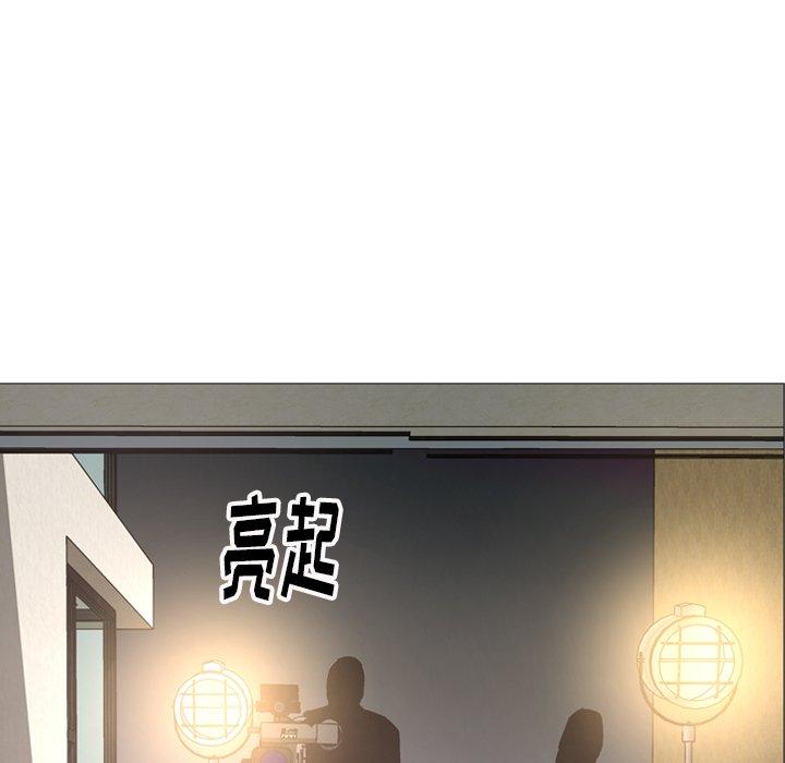 第59话 - 第109.jpg页