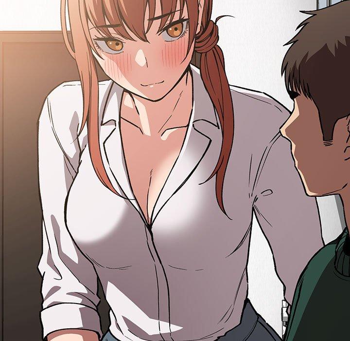 第35话 - 第109.jpg页
