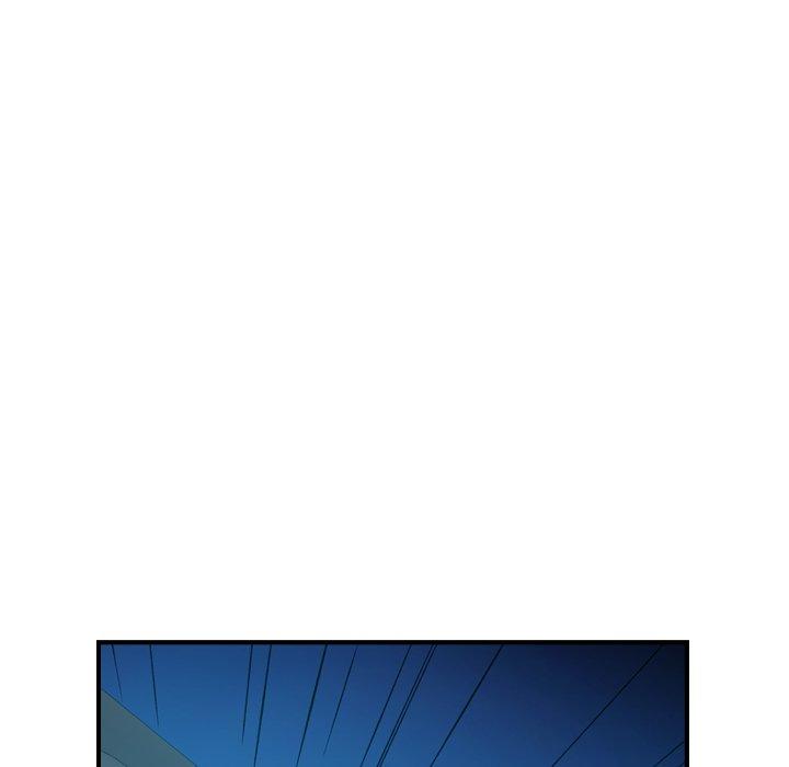 第96话 - 第108.jpg页