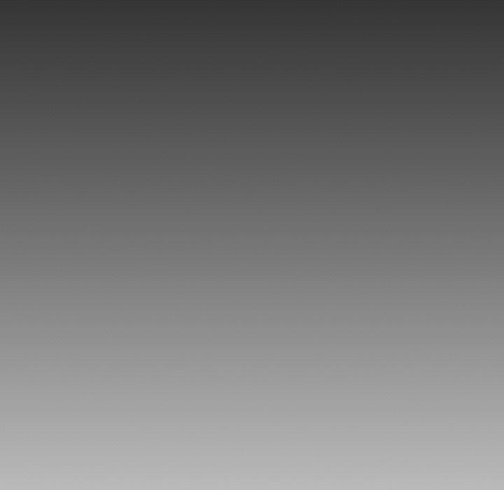 第23话 - 第109.jpg页