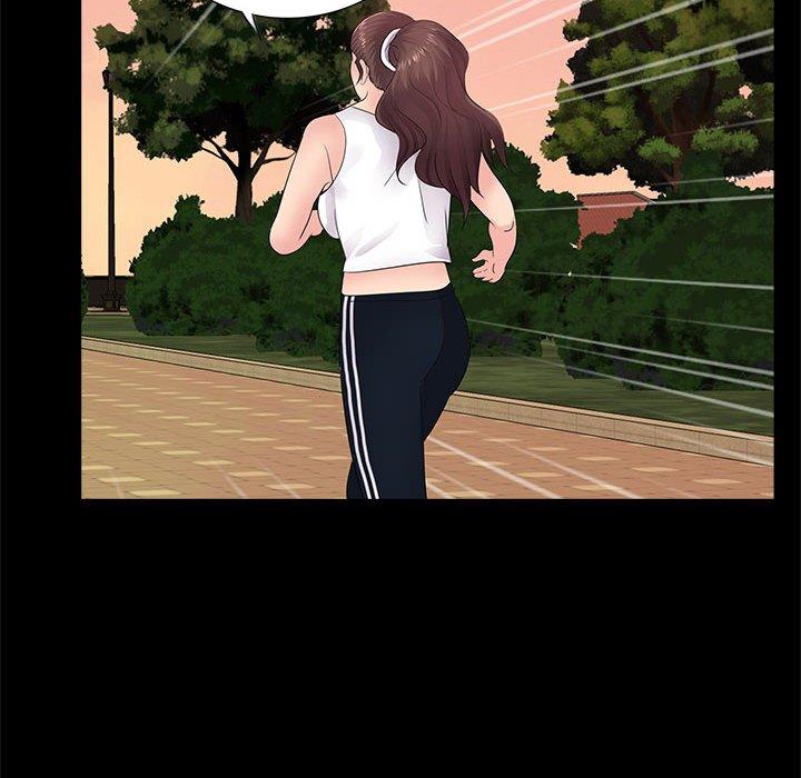 第6话 - 第108.jpg页