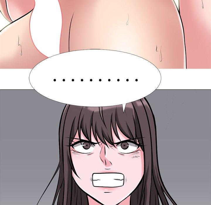 第36话 - 第109.jpg页