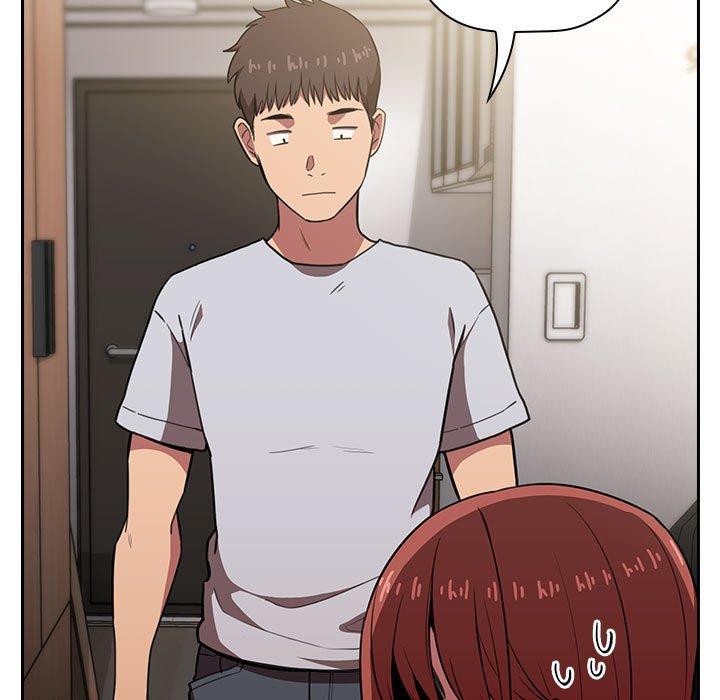 第8话 - 第109.jpg页