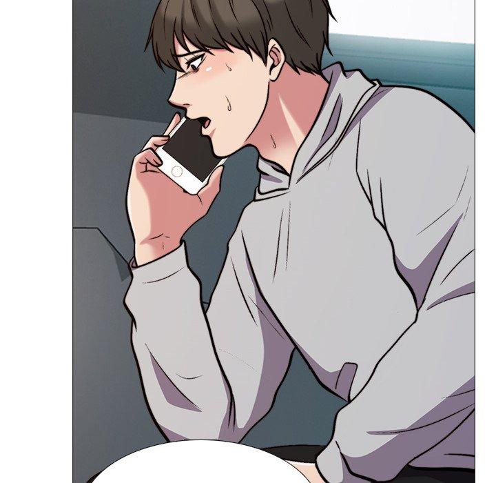 第31话 - 第109.jpg页