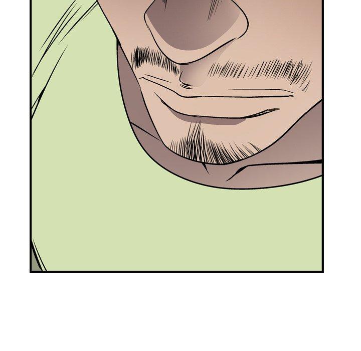 第55话 - 第108.jpg页