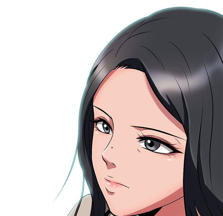 第13话 - 第109.jpg页