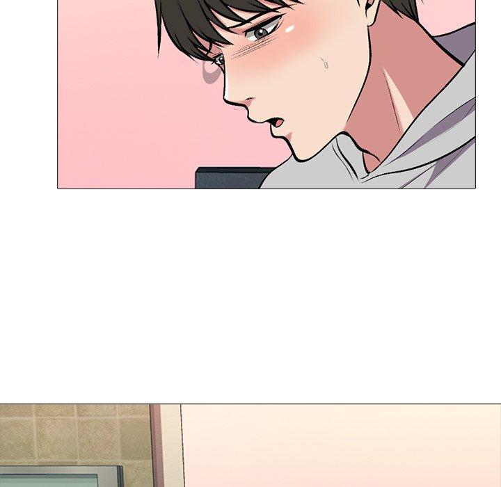 第32话 - 第109.jpg页