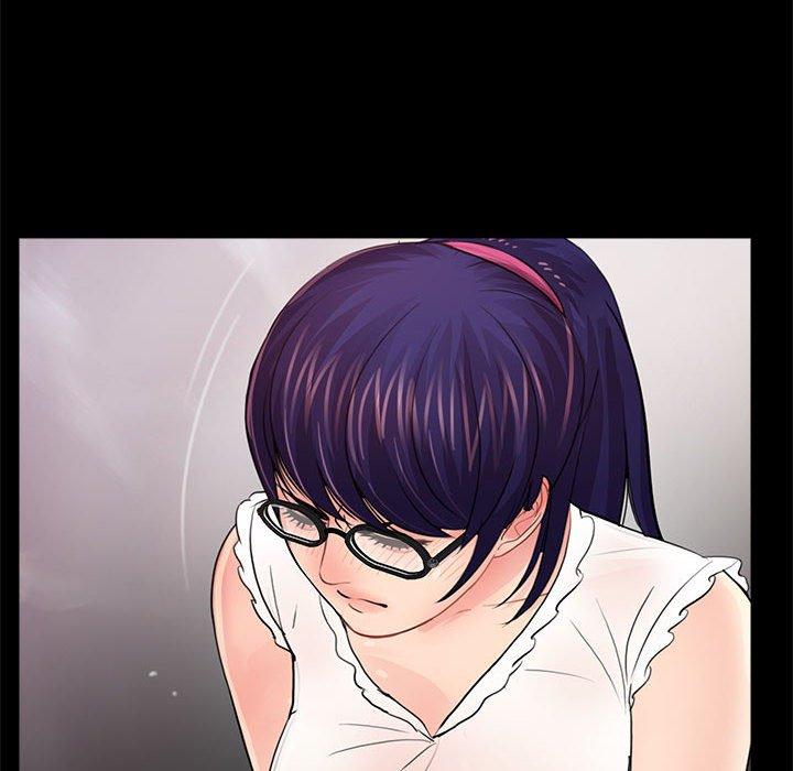第10话 - 第109.jpg页