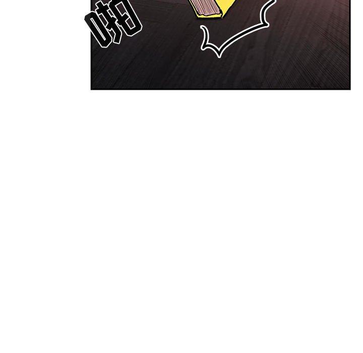 第40话 - 第109.jpg页