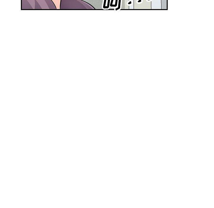 第 51 话 - 第109.jpg页