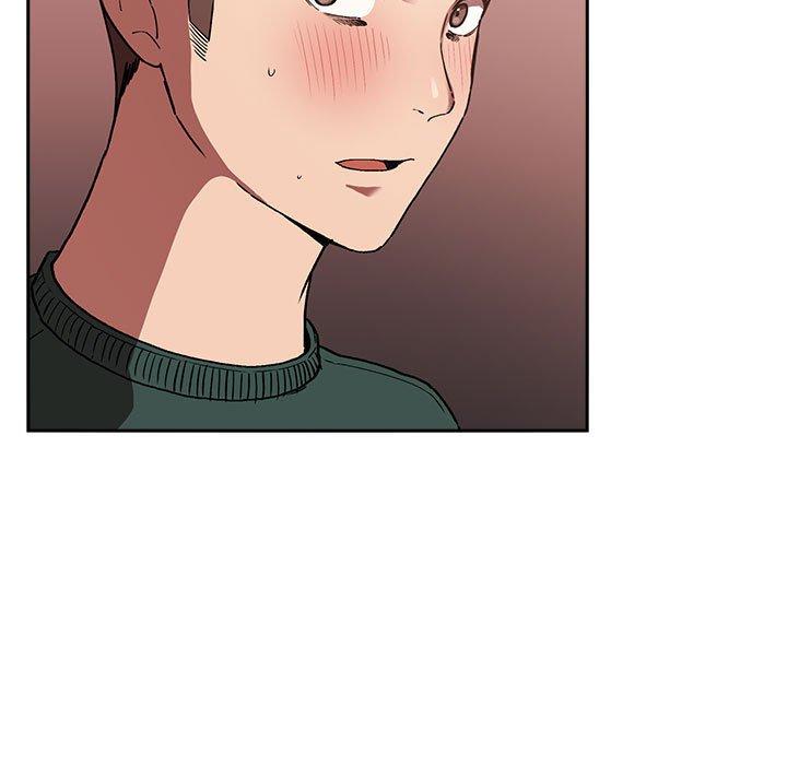 第25话 - 第109.jpg页