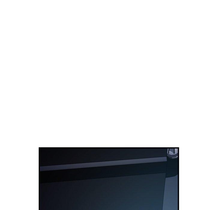 第74话 - 第109.jpg页