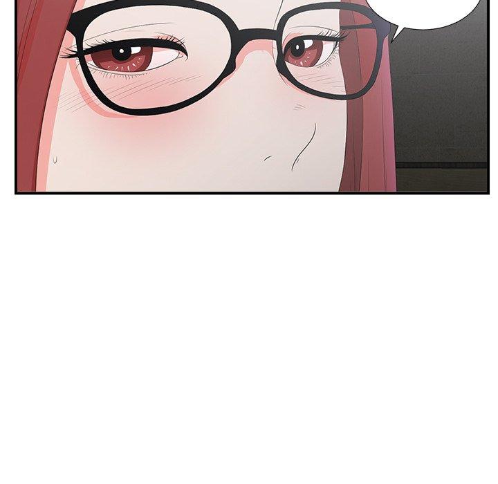 第9话 - 第109.jpg页