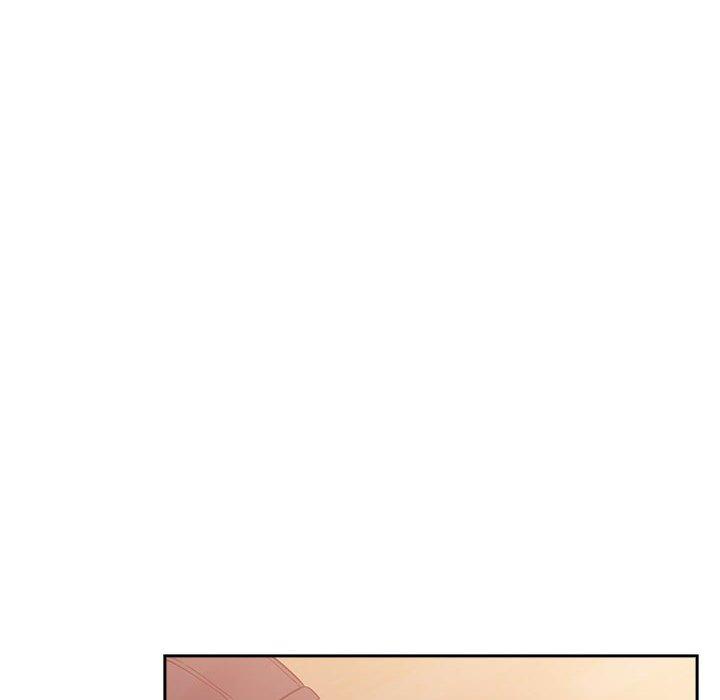第45话 - 第110.jpg页