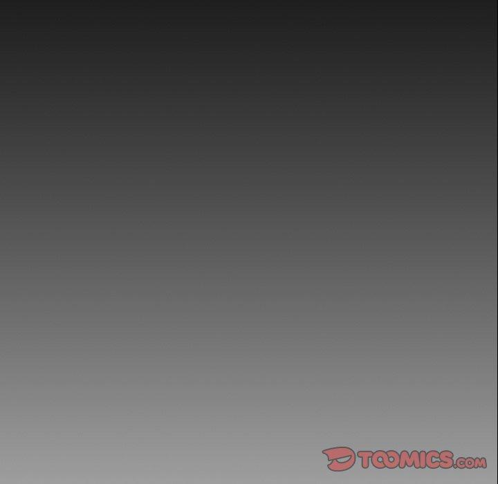 第20话 - 第110.jpg页