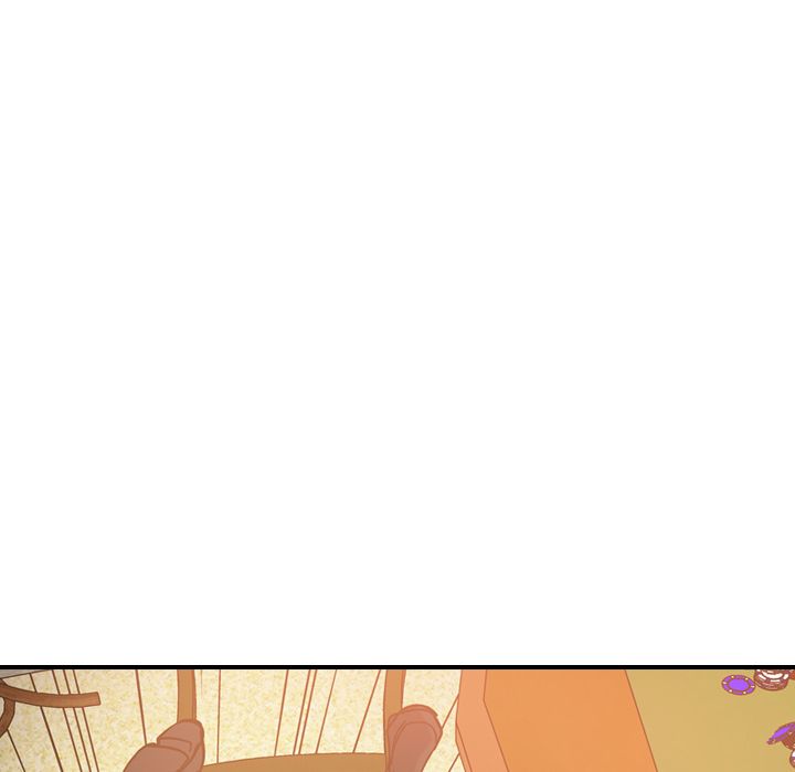 第28话 - 第109.jpg页