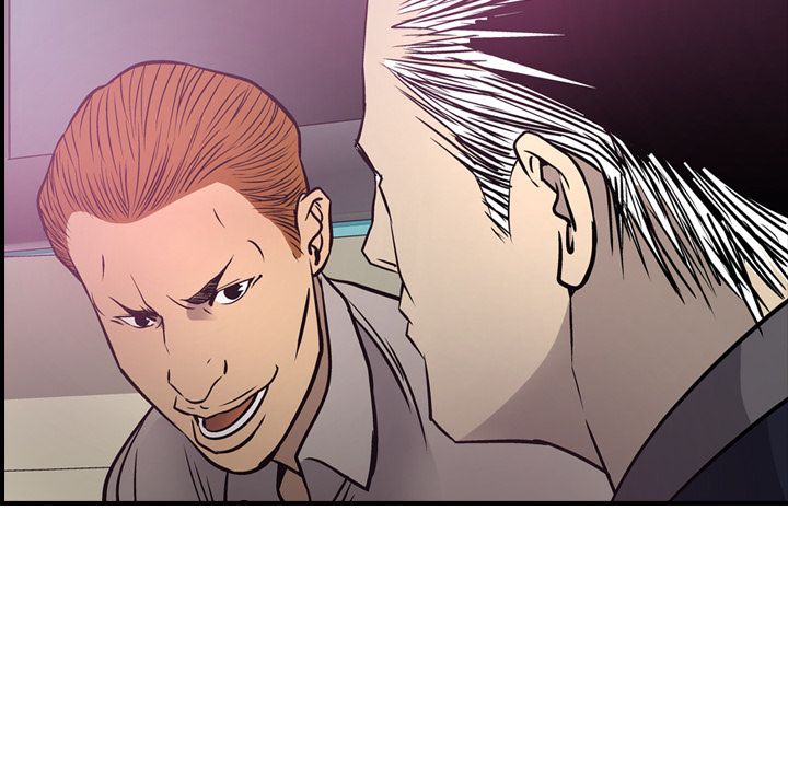 第49话 - 第110.jpg页