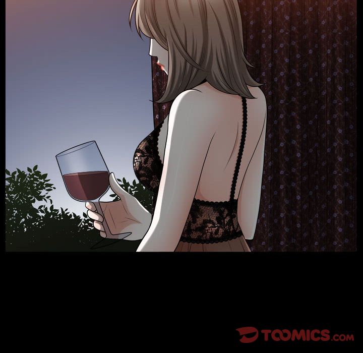 第15话 - 第110.jpg页