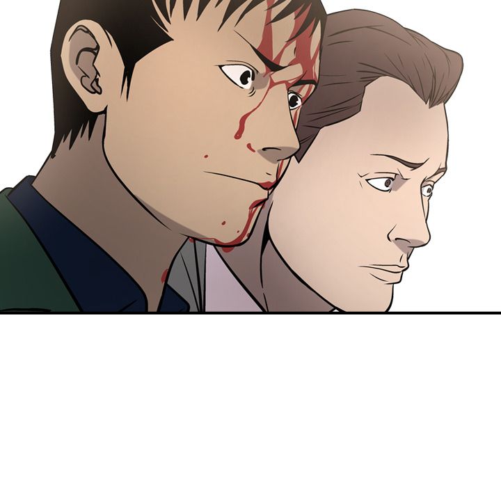 第47话 - 第110.jpg页