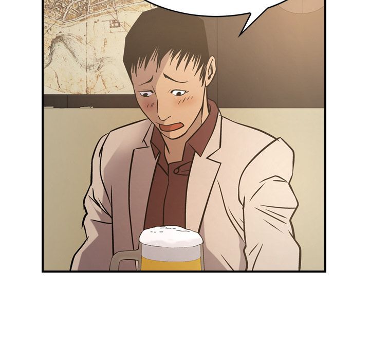 第40话 - 第109.jpg页