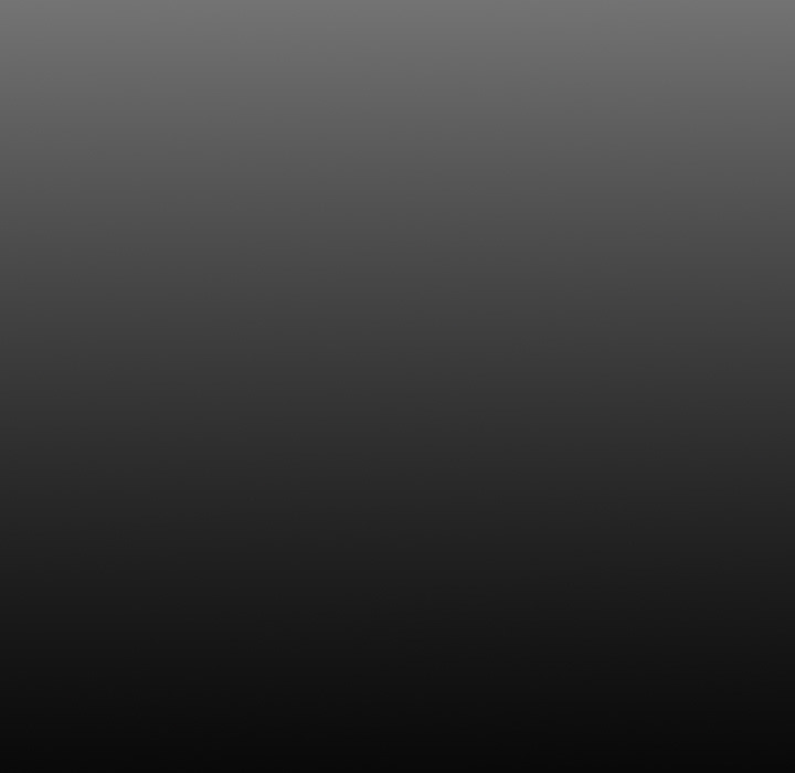 第4话 - 第109.jpg页