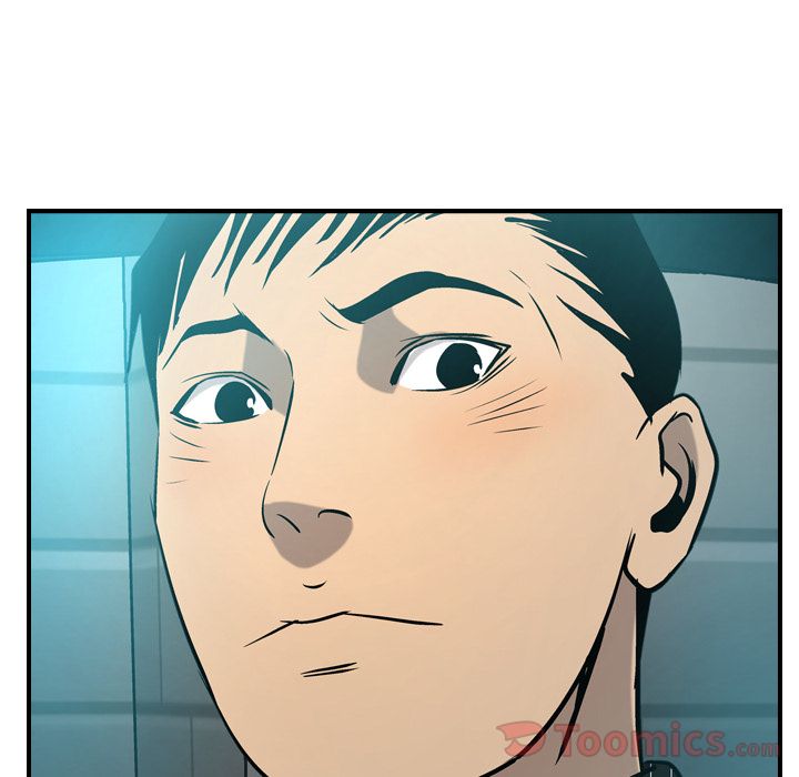 第35话 - 第109.jpg页