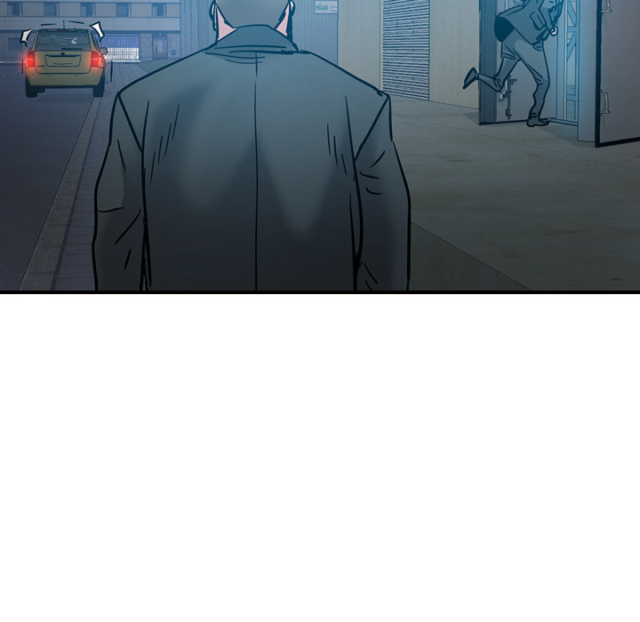 第14话 - 第110.jpg页