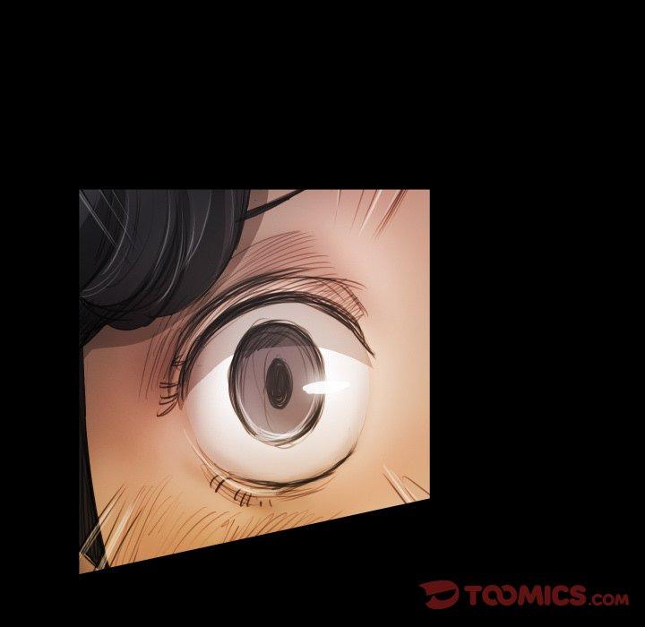 第24话 - 第110.jpg页