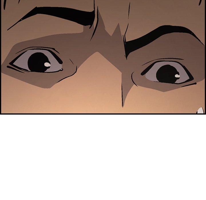 第64话 - 第110.jpg页
