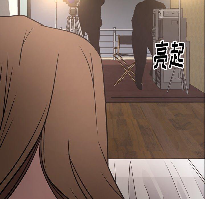 第59话 - 第110.jpg页