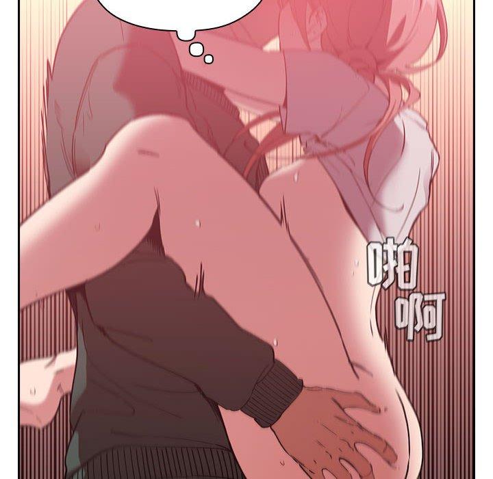 第27话 - 第110.jpg页
