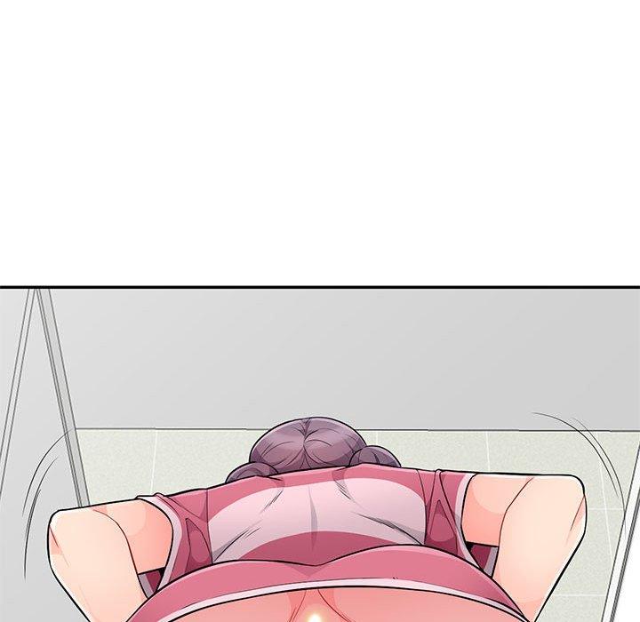 第 51 话 - 第110.jpg页