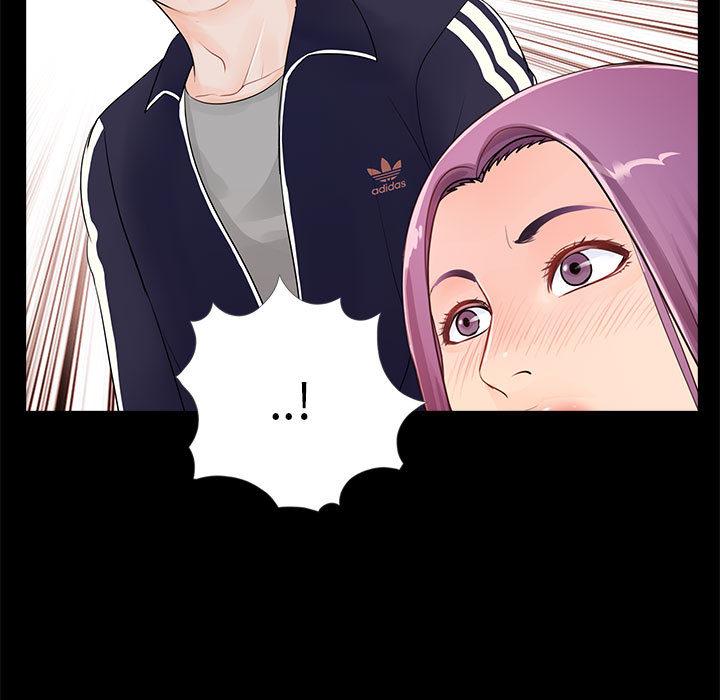 第1话 - 第110.jpg页