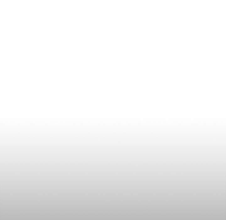 第30话 - 第110.jpg页