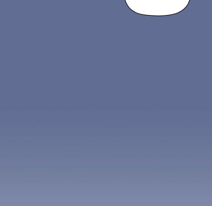 第47话 - 第110.jpg页
