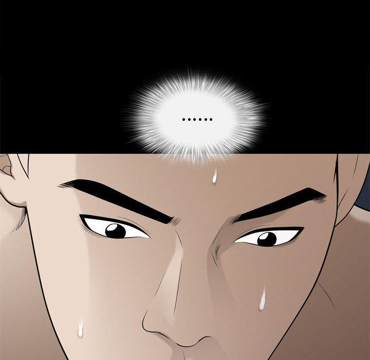 第23话 - 第110.jpg页