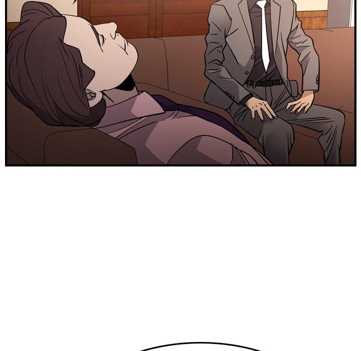 第94话 - 第110.jpg页