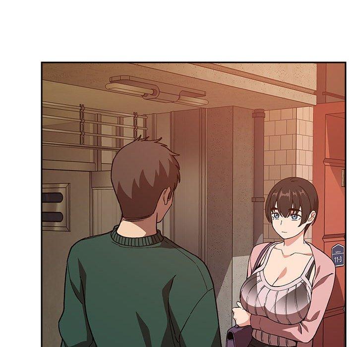 第34话 - 第110.jpg页