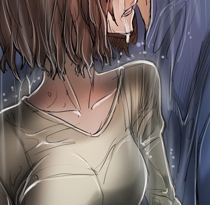 第31话 - 第110.jpg页