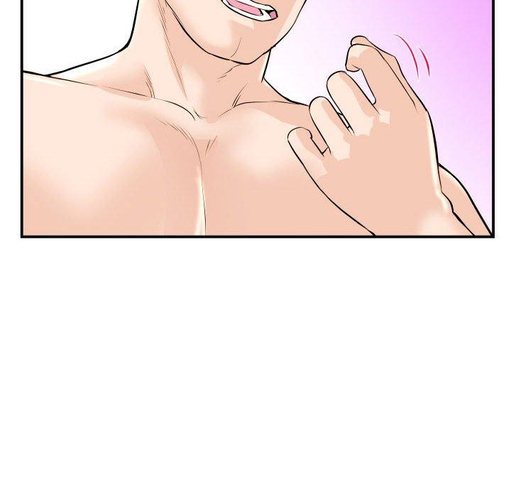 第52话 - 第110.jpg页