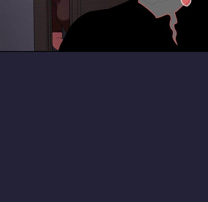 第16话 - 第110.jpg页