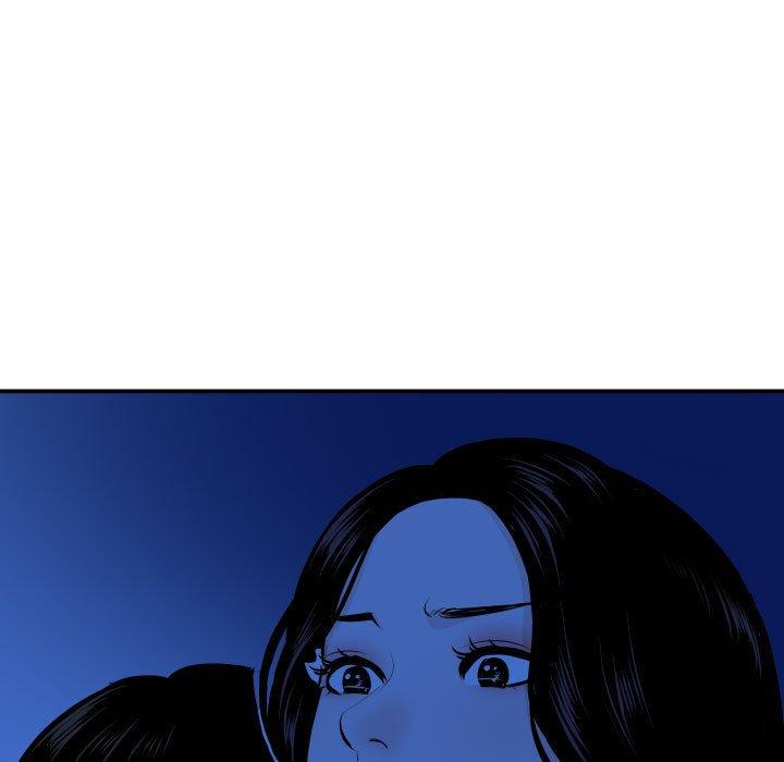 第55话 - 第110.jpg页