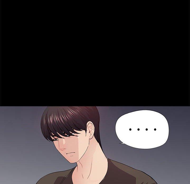 第21话 - 第110.jpg页