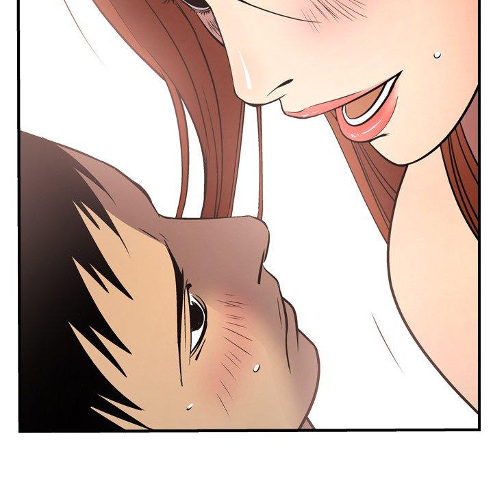 第53话 - 第110.jpg页