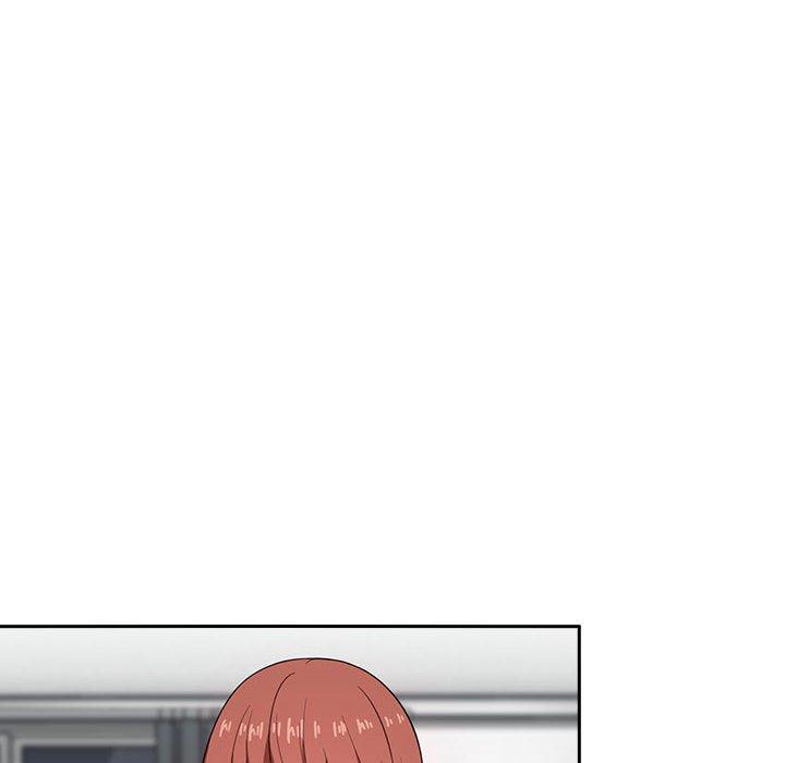 第17话 - 第110.jpg页